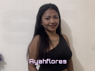 Ayahflores