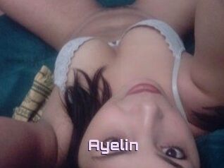 Ayelin