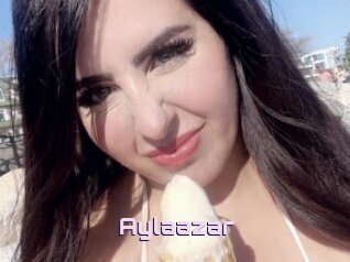 Aylaazar