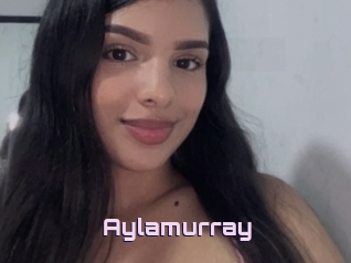 Aylamurray
