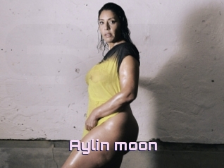 Aylin_moon