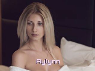 Aylynn
