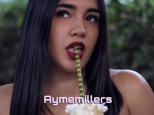 Aymemillers