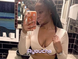 Ayoucha