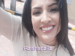 Azaharziiz