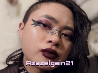 Azazelgain21