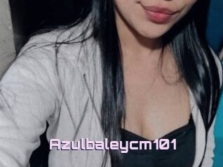 Azulbaleycm101