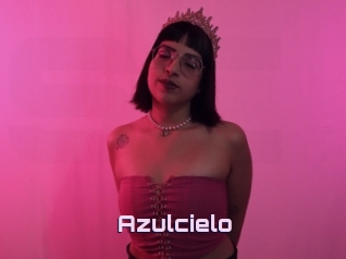 Azulcielo