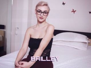 BAILLEY_