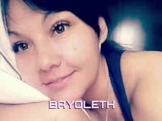 BAYOLETH