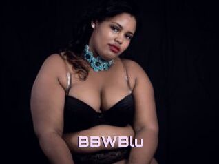 BBWBlu
