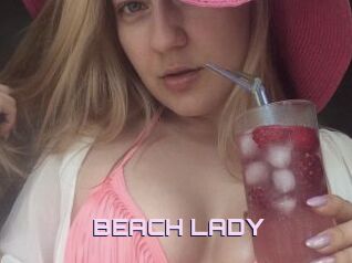 BEACH_LADY