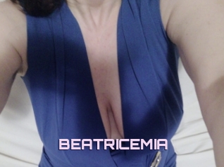 BEATRICEMIA
