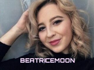 BEATRICE_MOON