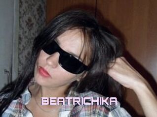 BEATRICHIKA