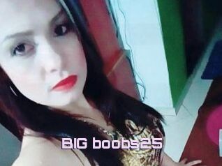 BIG_boobs25