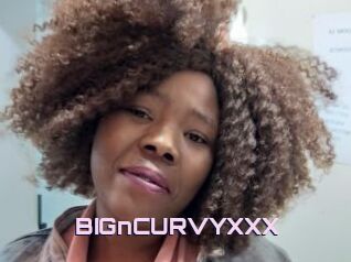 BIGnCURVYXXX