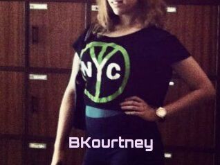 BKourtney