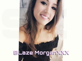 BLaze_MorganXXX