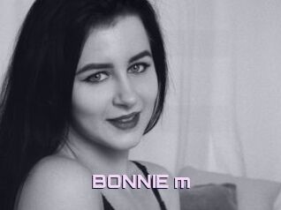 BONNIE_m