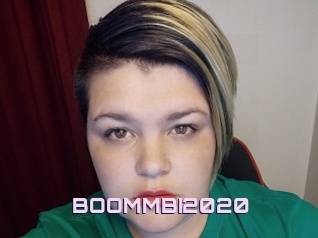 BOOMMBI2020