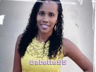 Babette95