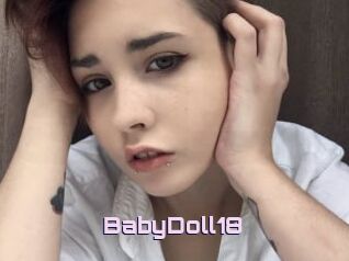 BabyDoll18_