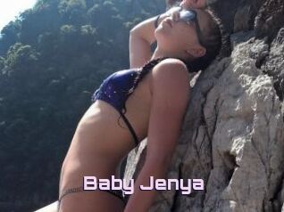 Baby_Jenya