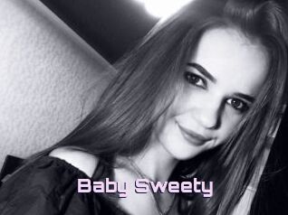 Baby_Sweety