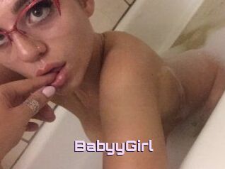 Babyy_Girl
