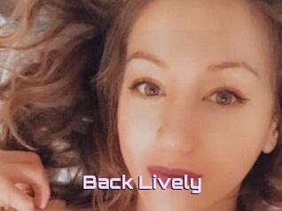 Back_Lively