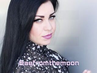 Baefromthemoon