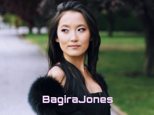 BagiraJones