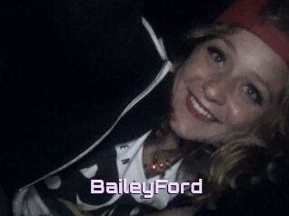 Bailey_Ford
