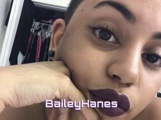 Bailey_Hanes