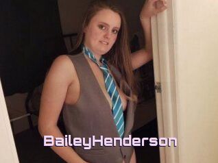 Bailey_Henderson