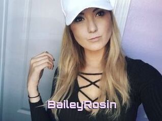 Bailey_Rosin