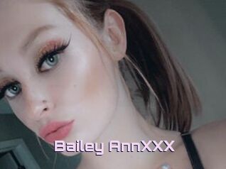 Bailey_AnnXXX