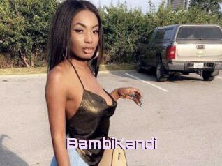 Bambi_Kandi