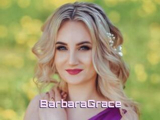 BarbaraGrace