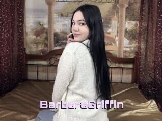 BarbaraGriffin