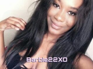 Barbie22XO