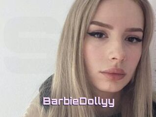 BarbieDollyy