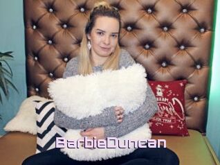 BarbieDuncan