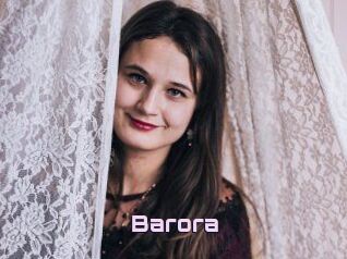 Barora