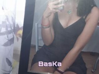 BasKa