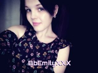 BbEmilyXXX