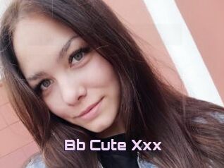 Bb_Cute_Xxx