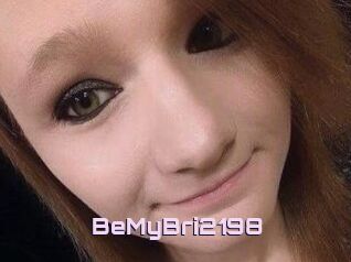 BeMyBri2198