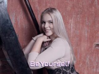 BeYourself